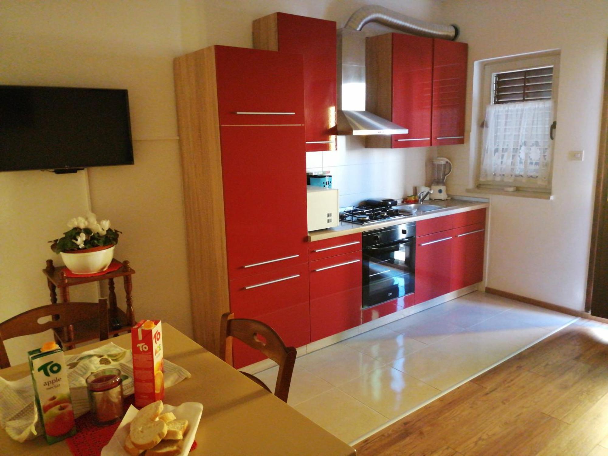 Apartman Aurora Porec Exterior photo